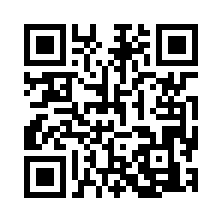 QR Code for 3DbasLRhmD4XBhiNUVvSwjTdCemCjcAHXr