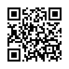QR Code for 3DbaxM2fikXbEozKu2Y2ifNSRmkGJFNFaR
