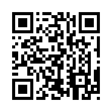 QR Code for 3Dbb6fbXagUhyFFffRMR61mL2Kwwqtv2jB