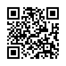 QR Code for 3Dbb7VXgcfibDHe8CZZk2cUdA8c7Tttm8C