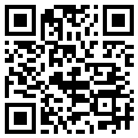 QR Code for 3DbbA3pMBFTo7dfiPjMb84NqxaKm1zRQE8