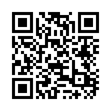 QR Code for 3DbbGegrb8MT19THdeRQ1X2jni3Ksj3wCL