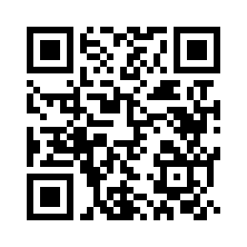 QR Code for 3DbbKUxU9m5h8GCFVFES7HDwqCuQybQoy6