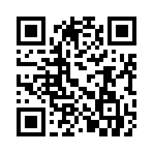 QR Code for 3DbbMvMuVs1sAFEAuL2tbTH8zHCoqAatCh