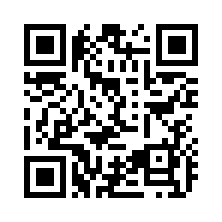 QR Code for 3DbbX7YArN9JFkUgJqTATd1nLDMB32D2pX