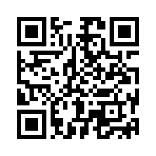 QR Code for 3DbbZaJvFnbYTrXTpfpCstGEi93pQbDpkP