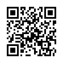 QR Code for 3DbbZkWDzaxwtctjSpSPMnvAZvzfKfUt8A