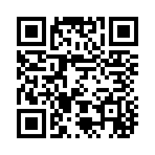 QR Code for 3DbbfvjgsRde2qNWK2bS3Ez6c1QenoSRcs