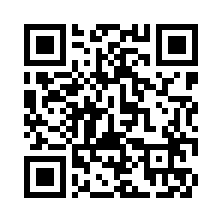 QR Code for 3DbbprLwHMyDTi4vDfeHmDEPgVMQjT3kRY