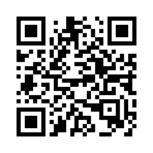 QR Code for 3DbbsFmEXghtibGGPBSh2ysaZiVpcPho4D