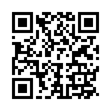 QR Code for 3DbbsKzCSyhFtz6WB1qSWWJGkQFE7765KC