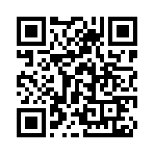 QR Code for 3DbbyhuZYJoWq4hwADcRf6F614YuSWstQ2