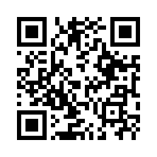 QR Code for 3Dbc1cVwrUVMjDRd63tMUnuumJ48Fhznry
