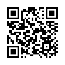 QR Code for 3Dbc2CKcB7Xa4HbkKAmzhDaw1oTMfKPeyZ