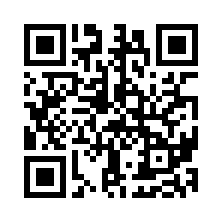 QR Code for 3DbcA1axBmM3cYbttZzCE9xfZrdwe9vm1C