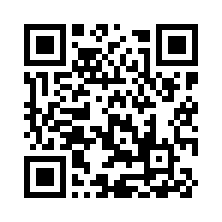 QR Code for 3DbcBAsjAr8ZDXqjMsAFTBVTffsBs7reYh
