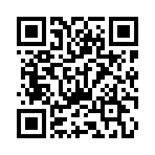 QR Code for 3DbcCbULS3CHh9BvVjs5cqjf4hnDWeHWvx