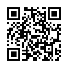 QR Code for 3DbcPqEHPjGKrPJC8FaxN43ATvQxvHNHmJ