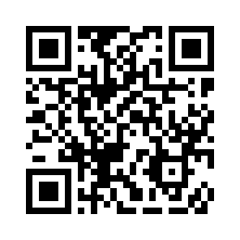 QR Code for 3DbcUYsBJLnaecEFC1UyiRdiAFe6CzWpPC