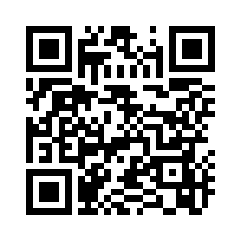 QR Code for 3DbcZmYuysq6qkyV9YVier5fEfhcfc5zFQ