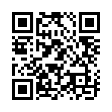 QR Code for 3DbccpE12pyApR5XKxrJLS9Wdyt49NxAmY