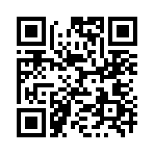 QR Code for 3Dbcd3gLXySWR9PtGoexU7kk8LWNQy3caC