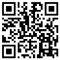 QR Code for 3DbcdENHMDHKfB1MpygfFfGffcSut9PA9E