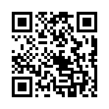 QR Code for 3DbcdGp4pcHcGGq3neYcamLPpD3UTtWdLt