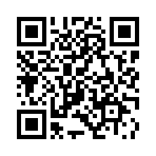 QR Code for 3DbceEUM7BBKB7i4APcFcq9PXZ9AFaRrp1