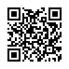QR Code for 3DbcfBrdkbtLnZevFKegVqE1PNorasJBMA