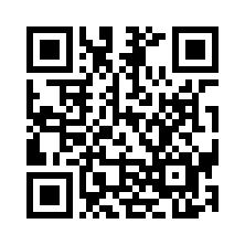 QR Code for 3Dbchbwip7KcmU5SaTALBPntZxCjRVQAHu