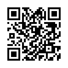 QR Code for 3DbckHqe6itNca5jGudJh5oBeyGa5euoty