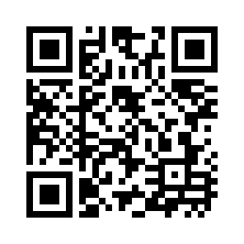QR Code for 3DbcmCS3bpX9sXAh7SRFLkwBGrAdXzZPvu