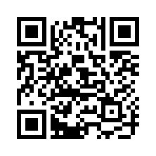 QR Code for 3Dbcq6HL2kbKwCRXeFvSeWCChL3CMGcm7R