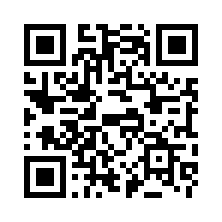 QR Code for 3Dbcqs6H92EP4EUgVRPVh3zhBiXMyaVVmd
