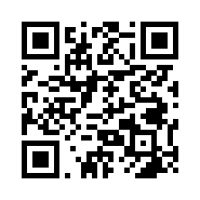 QR Code for 3DbcqtHUEHY3mZmR8FBL3V6wKP2keBAqPD
