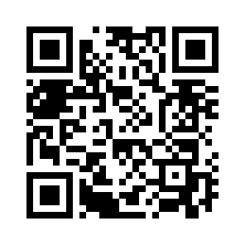 QR Code for 3DbcueSRPYg5Xw3iiHeTkMbs7cZvqsZxNf