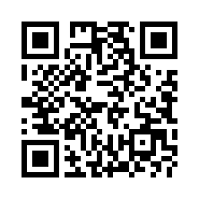 QR Code for 3DbczG9i1AigypixFSrYVAnVJr6ycTevq4