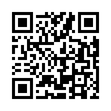 QR Code for 3Dbd1sPBFAS9a7XjvfuAZczmnabSDmNeec