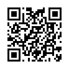 QR Code for 3Dbd5mw6YCMJRas6DEt2LcSedJCFv5yLup