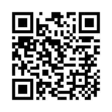 QR Code for 3DbdCmLfS3D6F7ttwJfR3Dae2wMDSs1s7D
