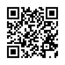 QR Code for 3DbdLGBL1bSfR3diu9ZdTxDgdFZPvF4AtG