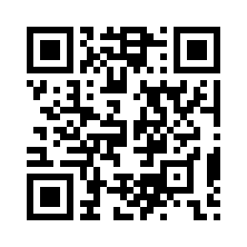 QR Code for 3DbdSbs2LKAKrEDSAHjChZBGACGoATb2bf