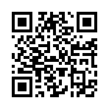 QR Code for 3DbdSjgLJ6UZZuJnrdACbiyWpxuDXMFan9