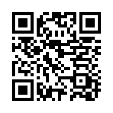 QR Code for 3DbdbZgYq8fFNzamy4Vvv7oyCMSMwANNcQ