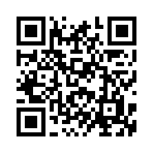 QR Code for 3DbdpDiRaR3mgPZKHT9c1GT3gnUvdWqDfs