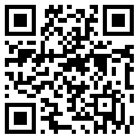 QR Code for 3DbdpzaK1omDbGQJyX6Ais1eeDNQUFT67L