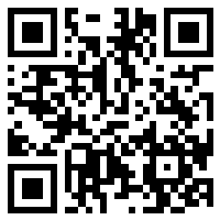 QR Code for 3DbdtpcPb6akcReDabdhMdh1ydxwmLKmTN