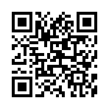 QR Code for 3DbdusxPt7LgbRimbKnqC9xbM1UfRjGFPd