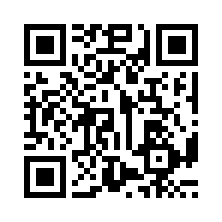 QR Code for 3Dbdwk4qUUt29VMMFTPnMLzys3Xyi4Lc4h